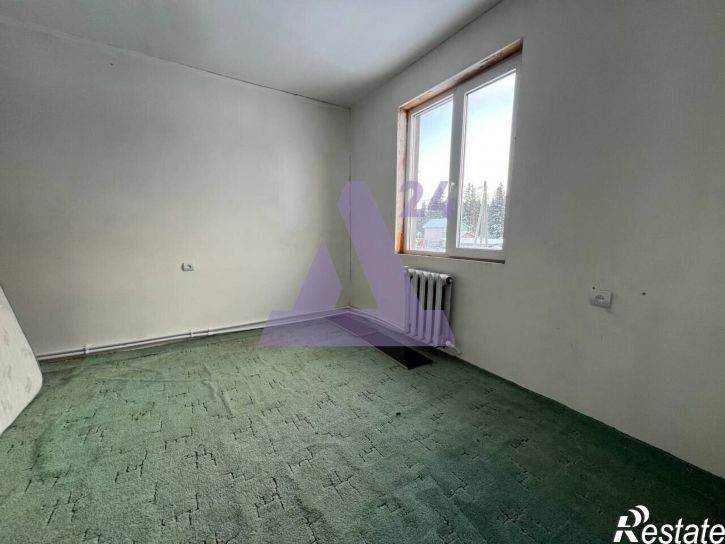 Коттедж/дом улица Коробейникова, дом 8В