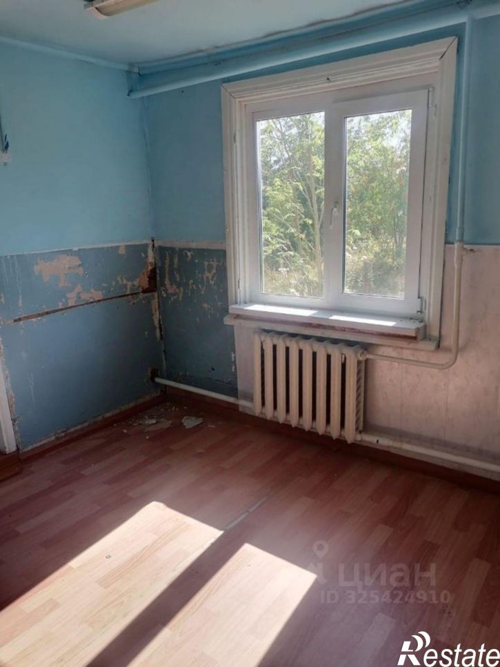 Отдельное здание м.о. Чердынский, с Бондюг, ул Пенягина