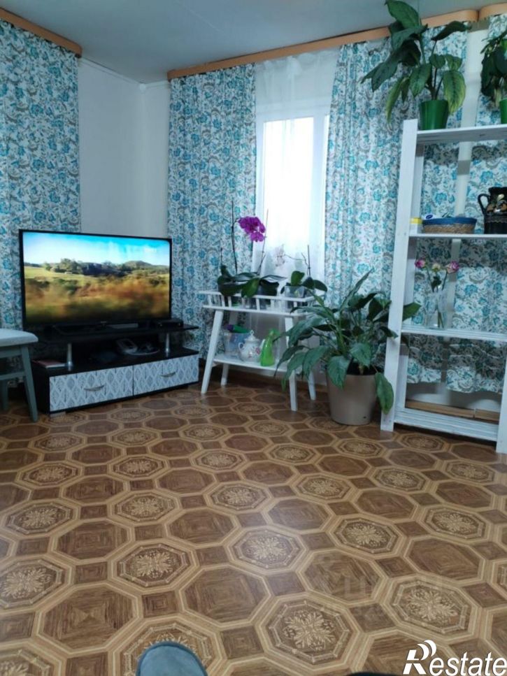 Коттедж/дом улица Мира, 75,  д. 75