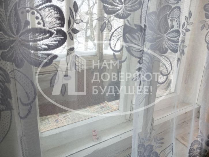 2-комн квартира улица Ленина, 49