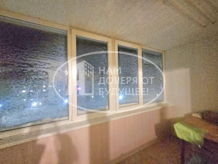 1-комн квартира 2