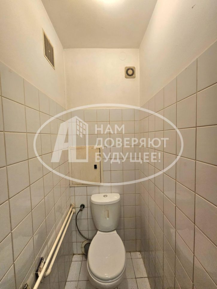 1-комн квартира 2