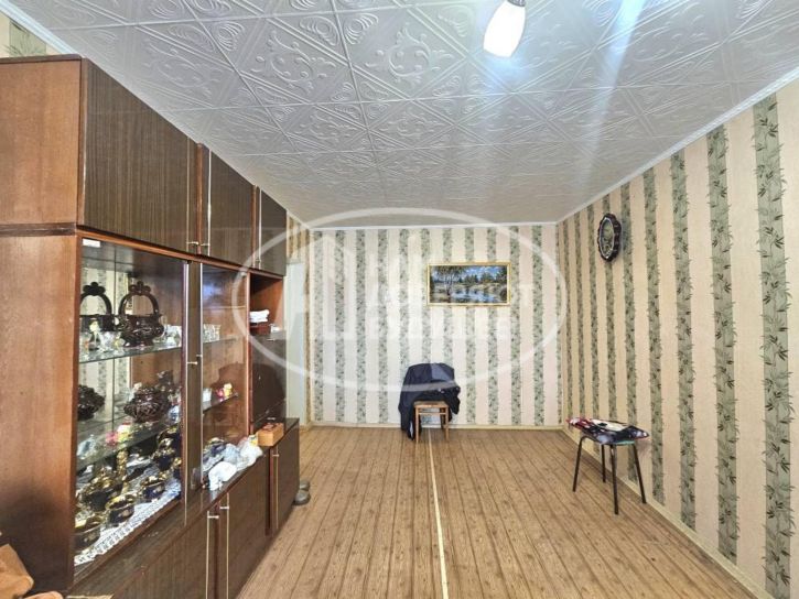 2-комн квартира Шлюзовая улица, 8