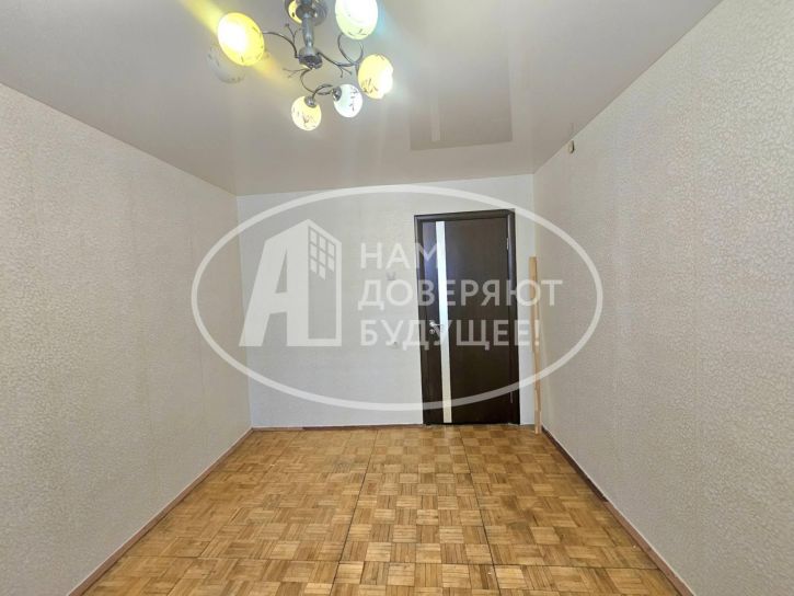 3-комн квартира Советская улица, 3
