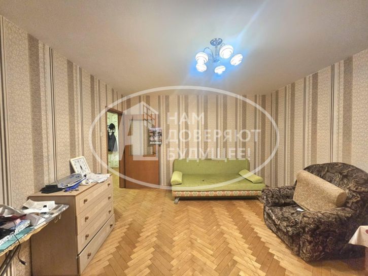 1-комн квартира 2