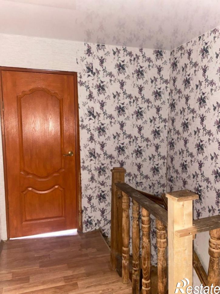 3-комн квартира ул Чапаева, 7,  д. 7
