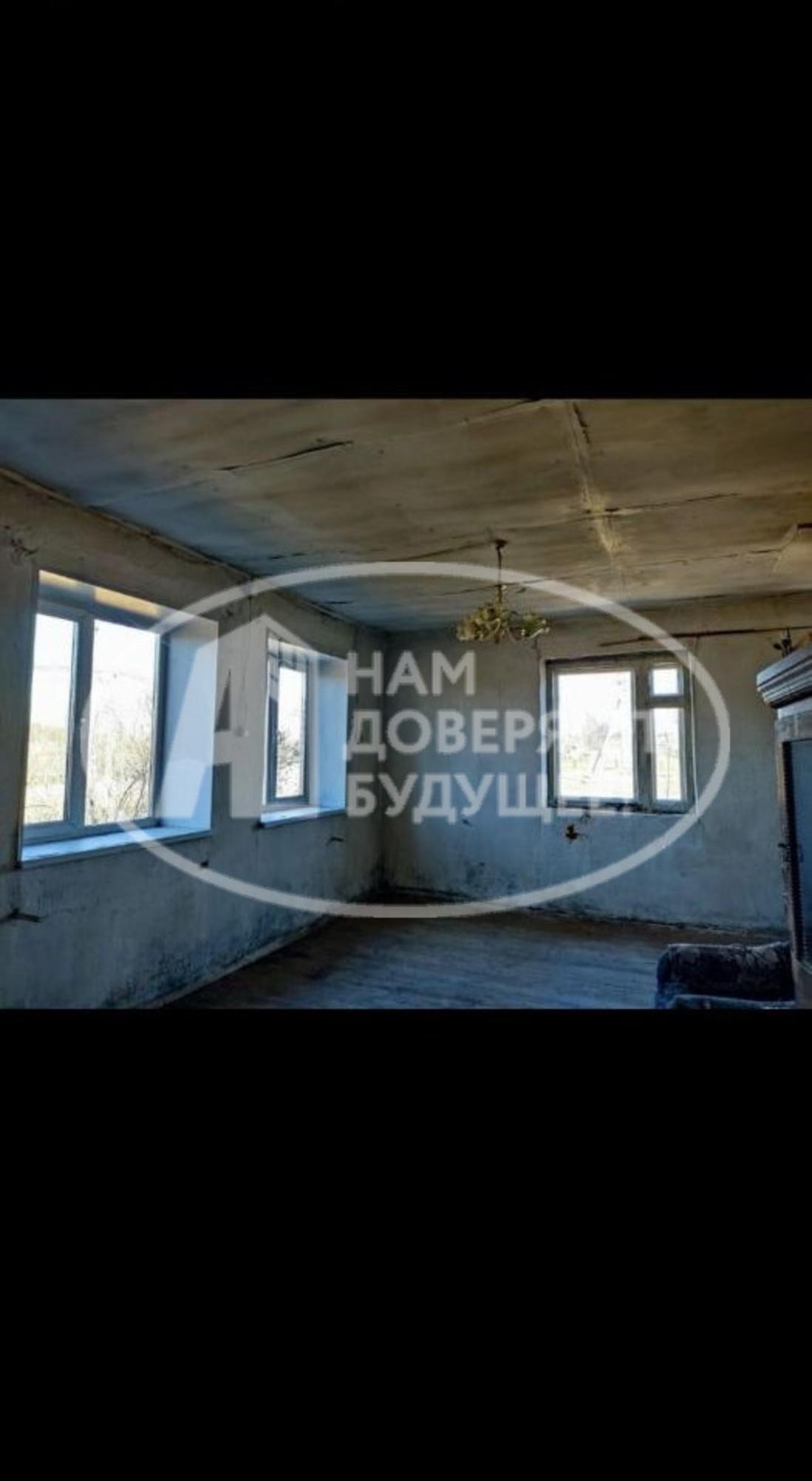 Купить дачу, дом, коттедж за 500 000 рублей на улица Ленина, 40