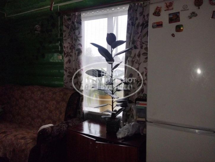 Коттедж/дом Нагорная улица, 12
