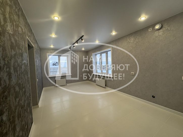 Коттедж/дом Школьная улица