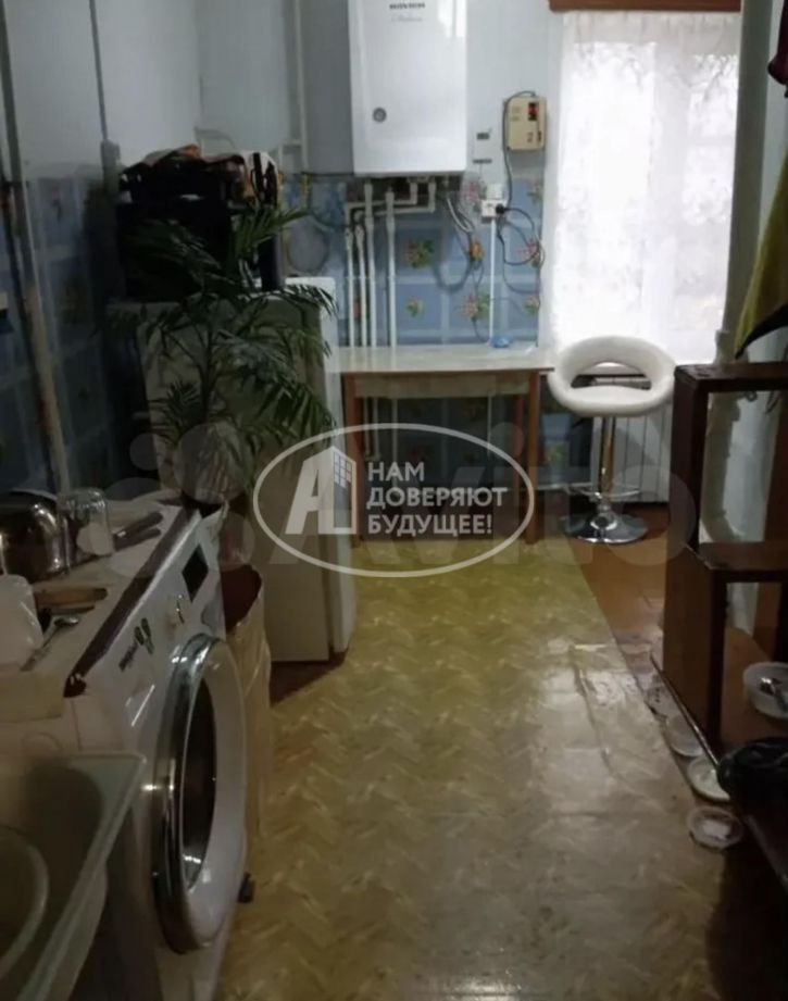 Коттедж/дом Городская площадь