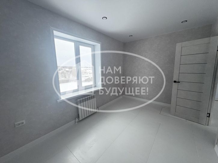 Коттедж/дом Школьная улица