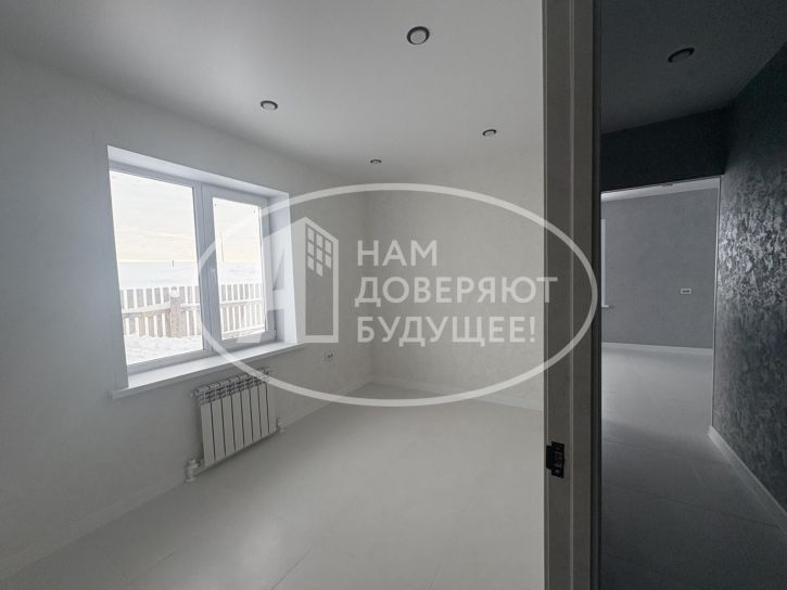 Коттедж/дом Школьная улица