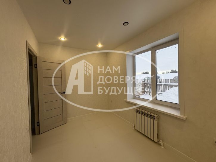 Коттедж/дом Школьная улица