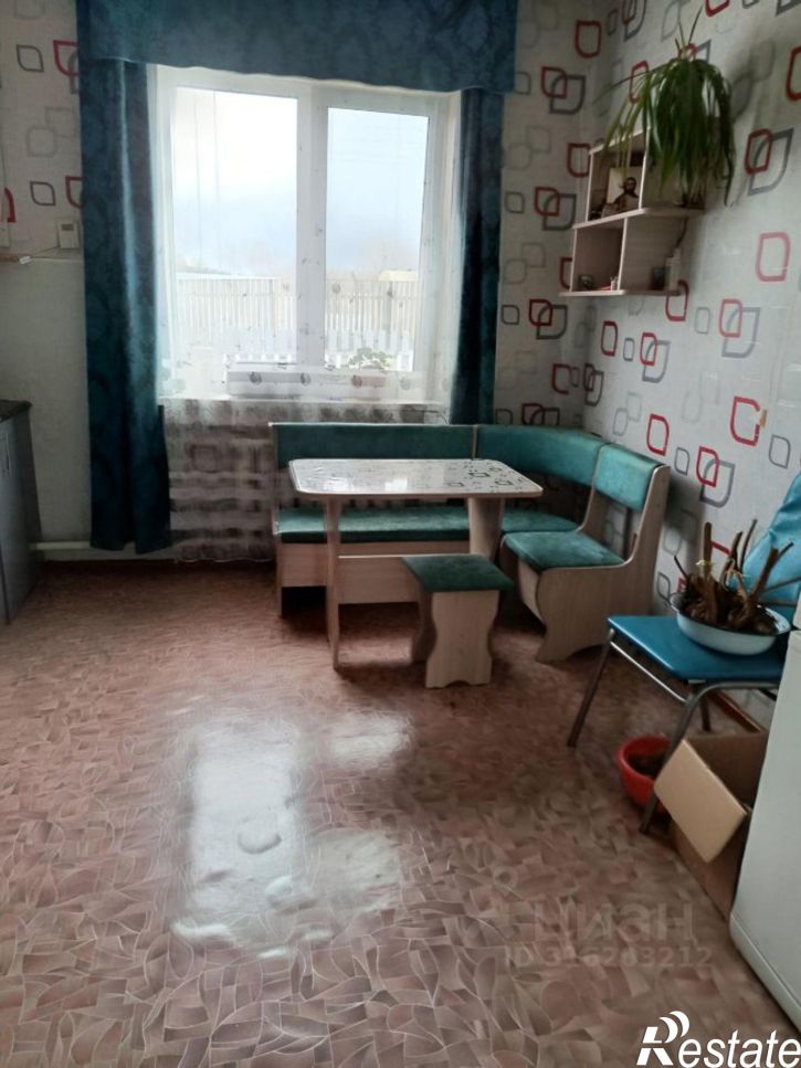 Коттедж/дом Очёрский городской округ
