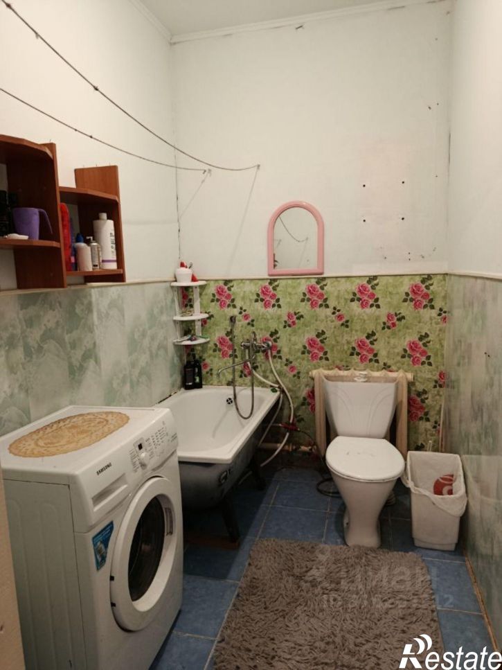 Коттедж/дом Очёрский городской округ