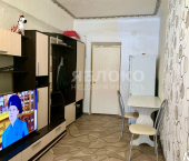 комната 84 кв м ул Черняховского, 9