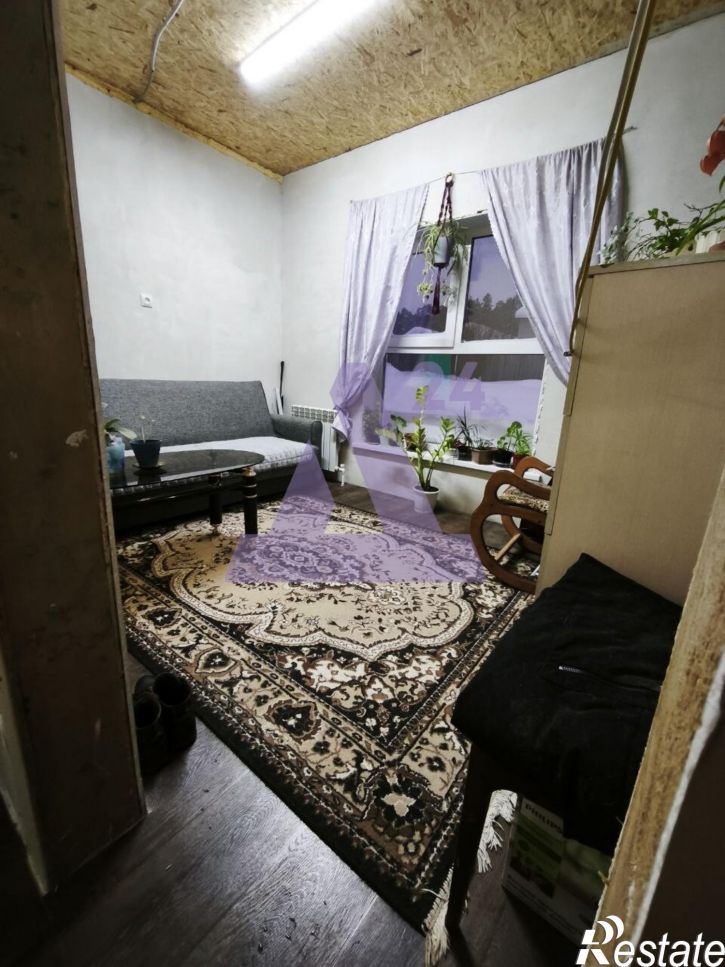 Коттедж/дом улица Гагарина, дом 85