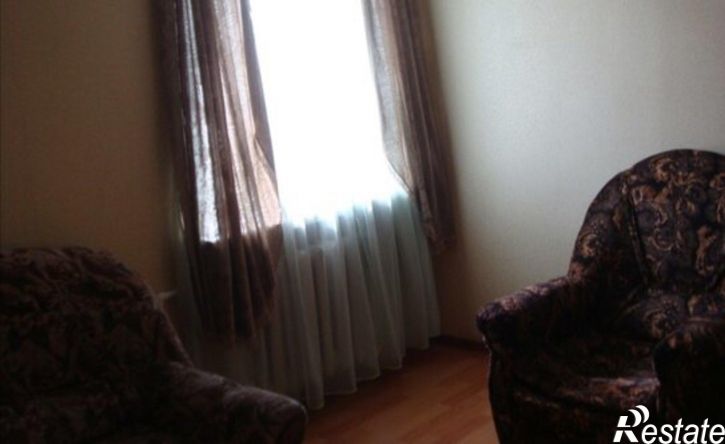 2-комн квартира ул 8 Марта, 54,  д. 54