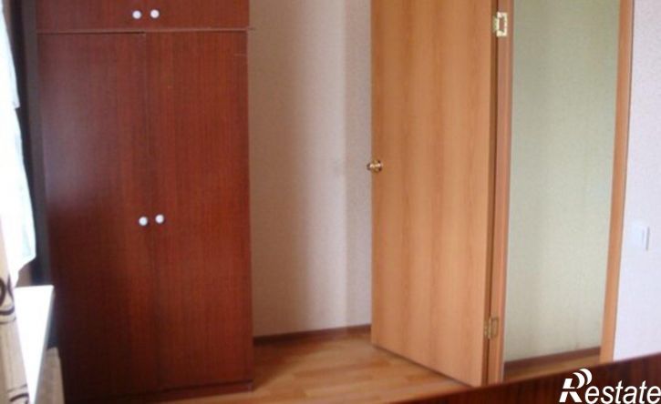 2-комн квартира ул 8 Марта, 54,  д. 54