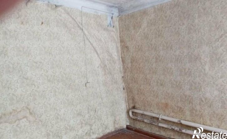 1-комн квартира ул Володарского, 23,  д. 23