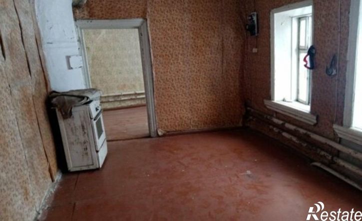 1-комн квартира ул Володарского, 23,  д. 23