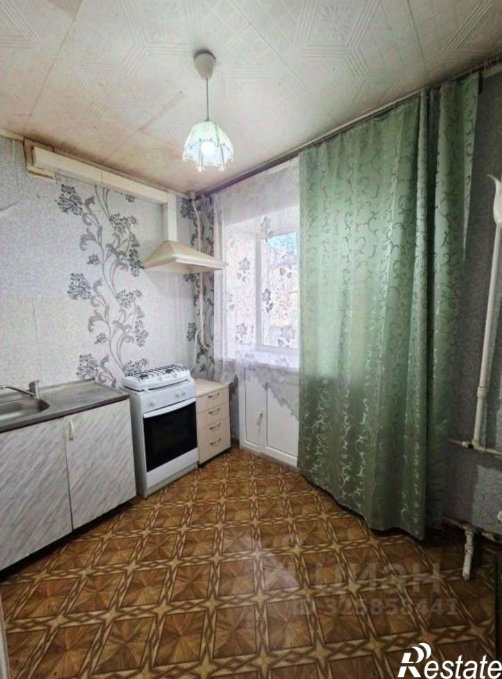 3-комн квартира ул 6-ой Пятилетки, 14,  д. 14