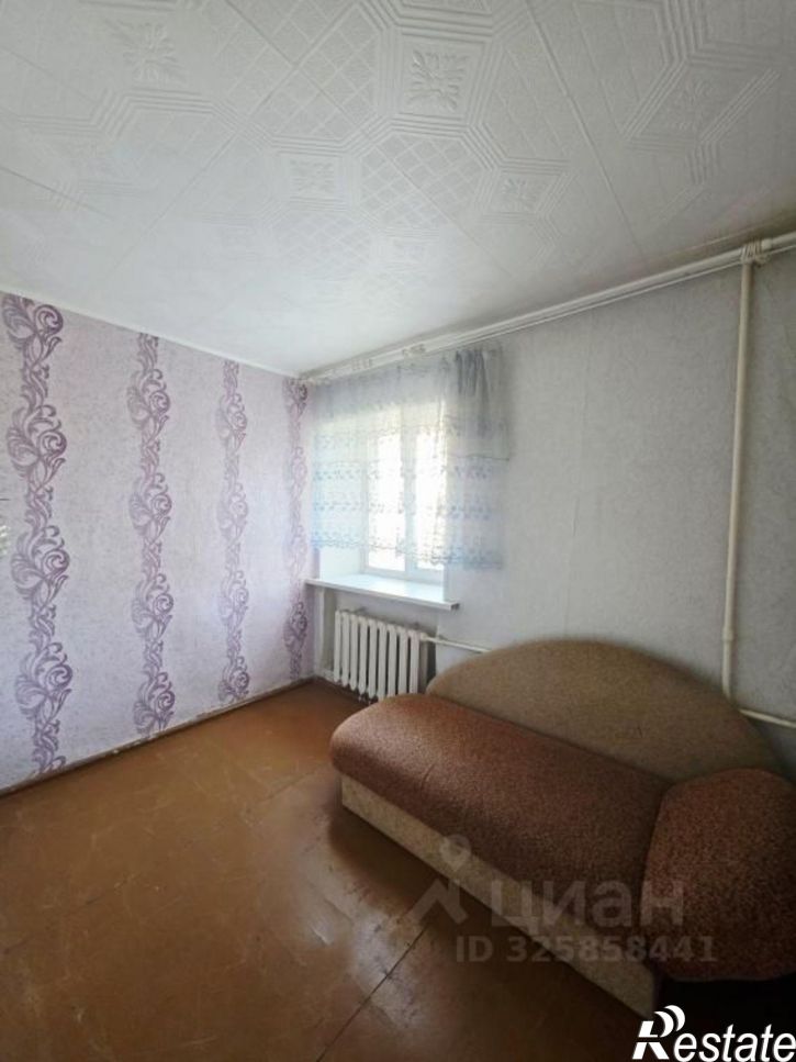 3-комн квартира ул 6-ой Пятилетки, 14,  д. 14