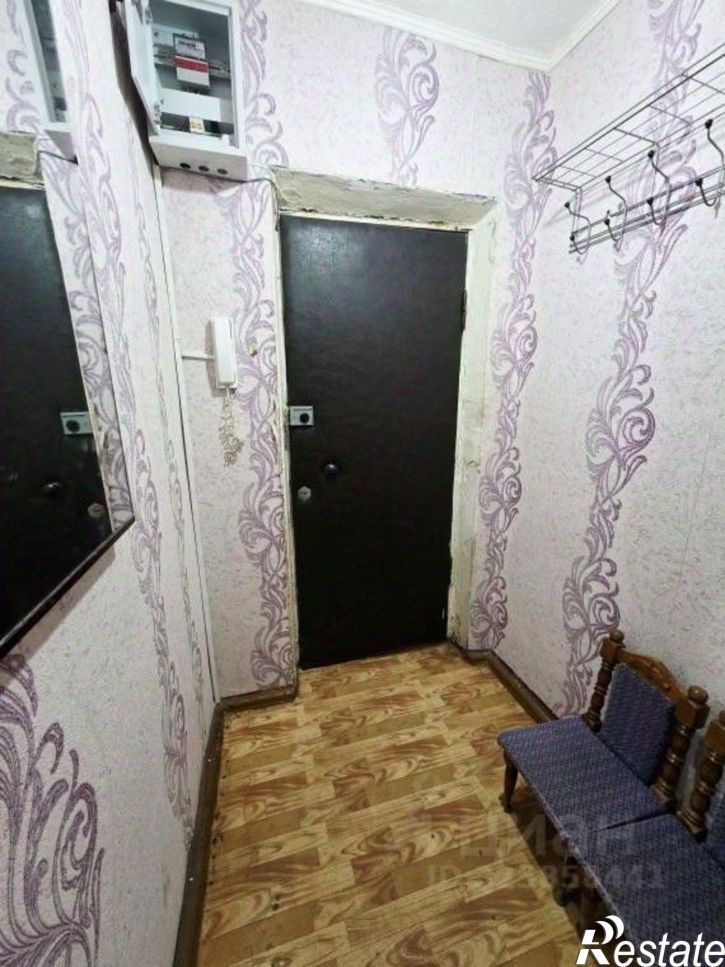 3-комн квартира ул 6-ой Пятилетки, 14,  д. 14