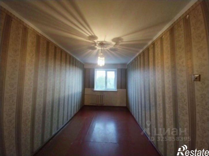 2-комн квартира ул Юбилейная, 1,  д. 1
