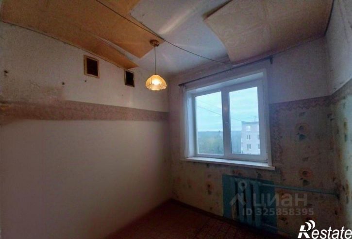 2-комн квартира ул Юбилейная, 1,  д. 1