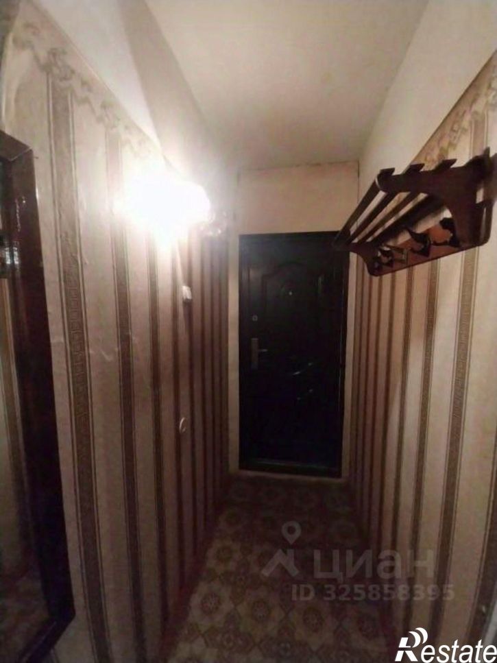 2-комн квартира ул Юбилейная, 1,  д. 1