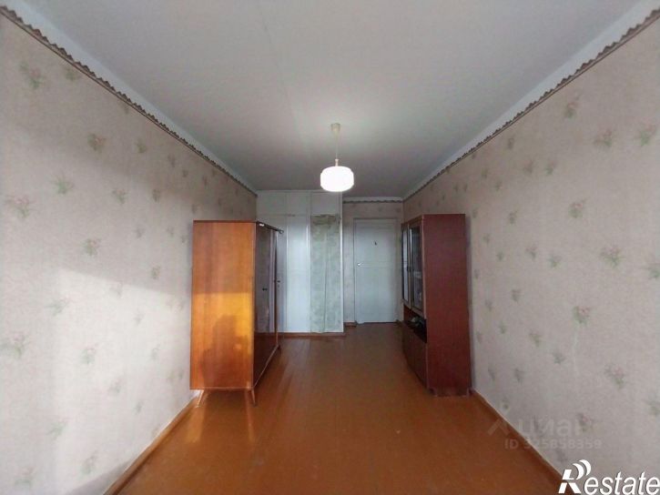 3-комн квартира ул Заводская, 28,  д. 28