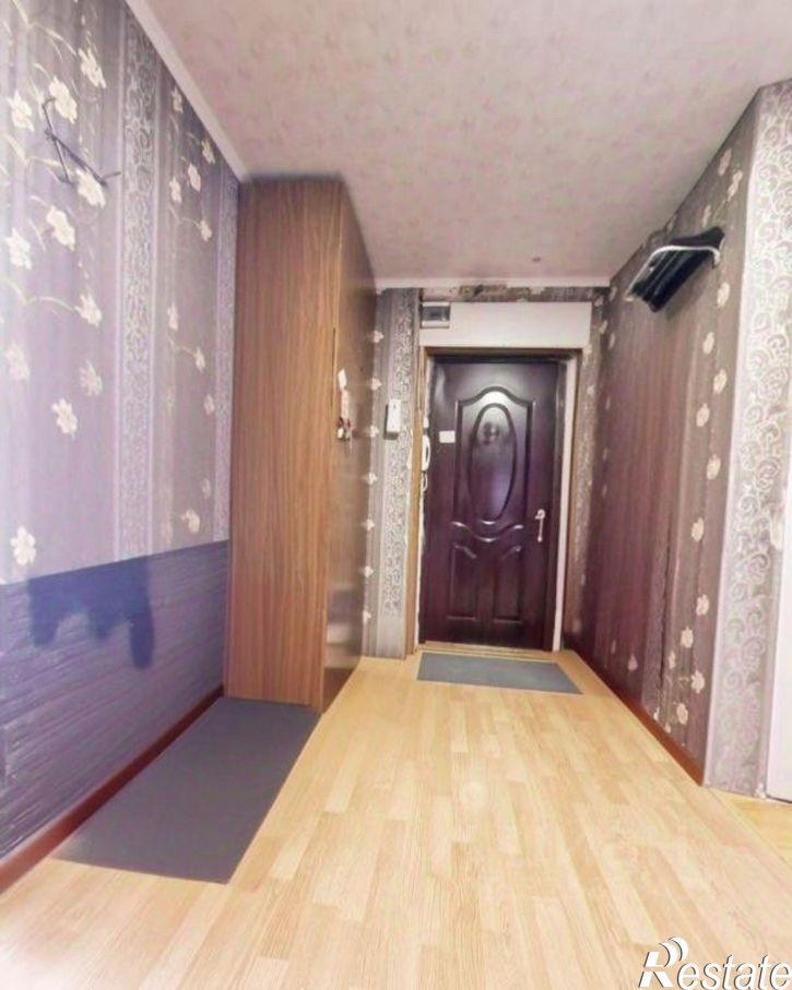 3-комн квартира ул Юбилейная, 6,  д. 6