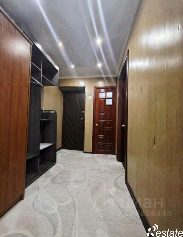 4-комн квартира ул Юбилейная, 2,  д. 2