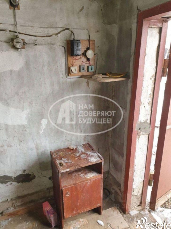 Гараж/парковка Кунгурский муниципальный округ