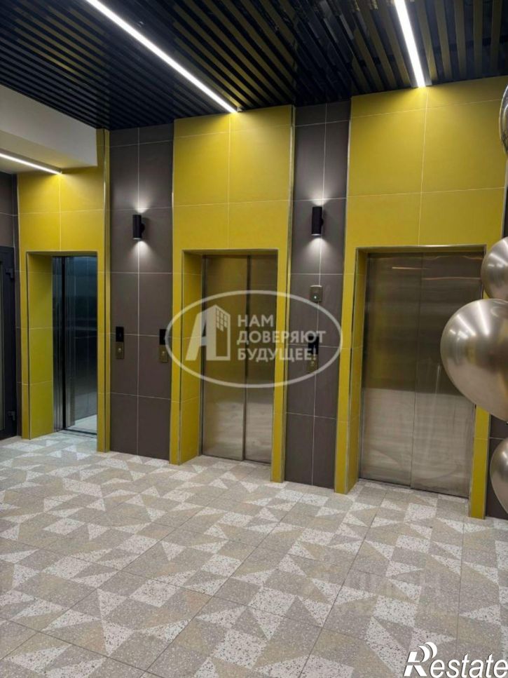 Гараж/парковка городской округ Пермь, Пермь