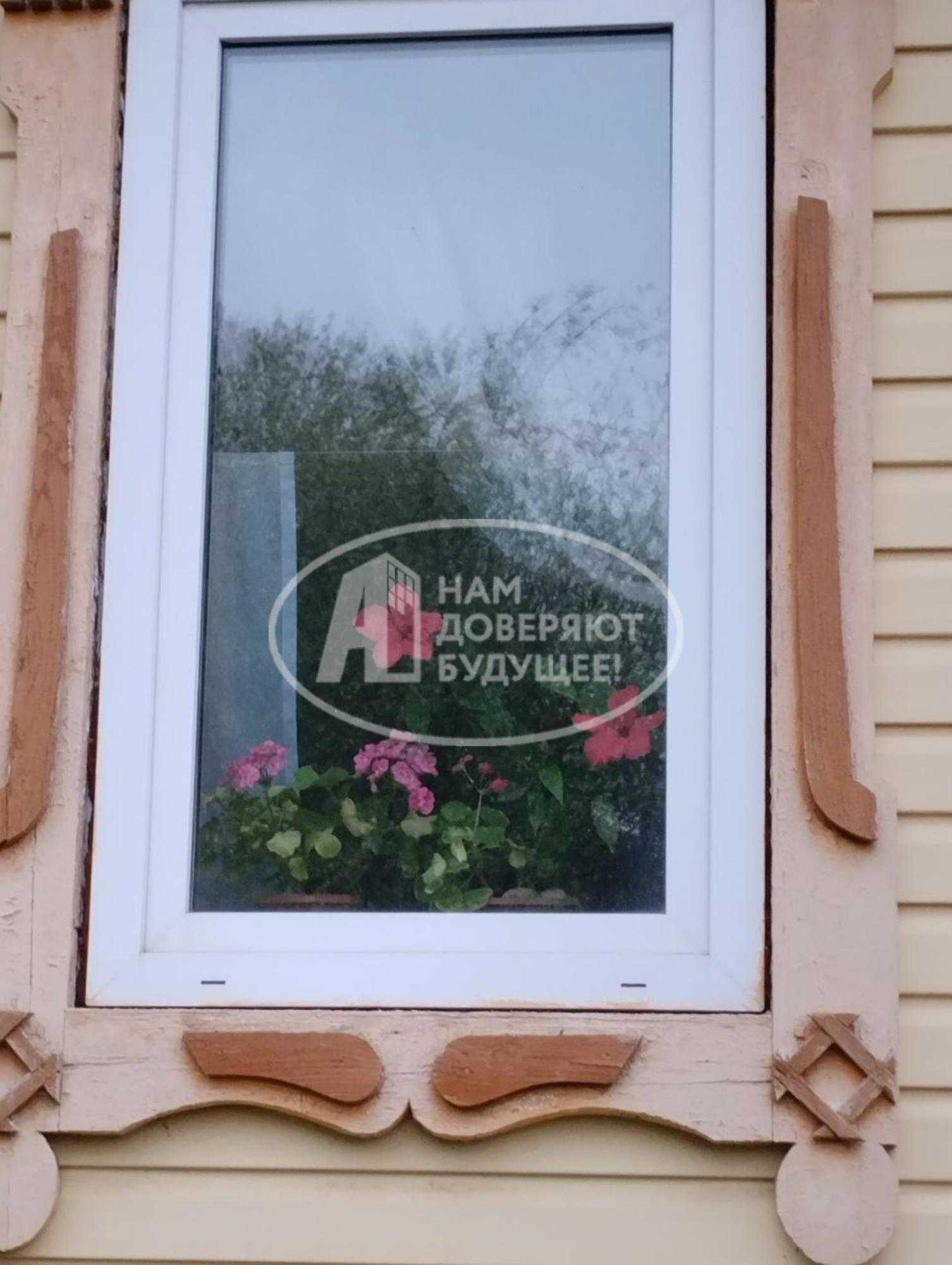 Купить дачу, дом, коттедж за 2 000 000 рублей на улица Кострова, 8