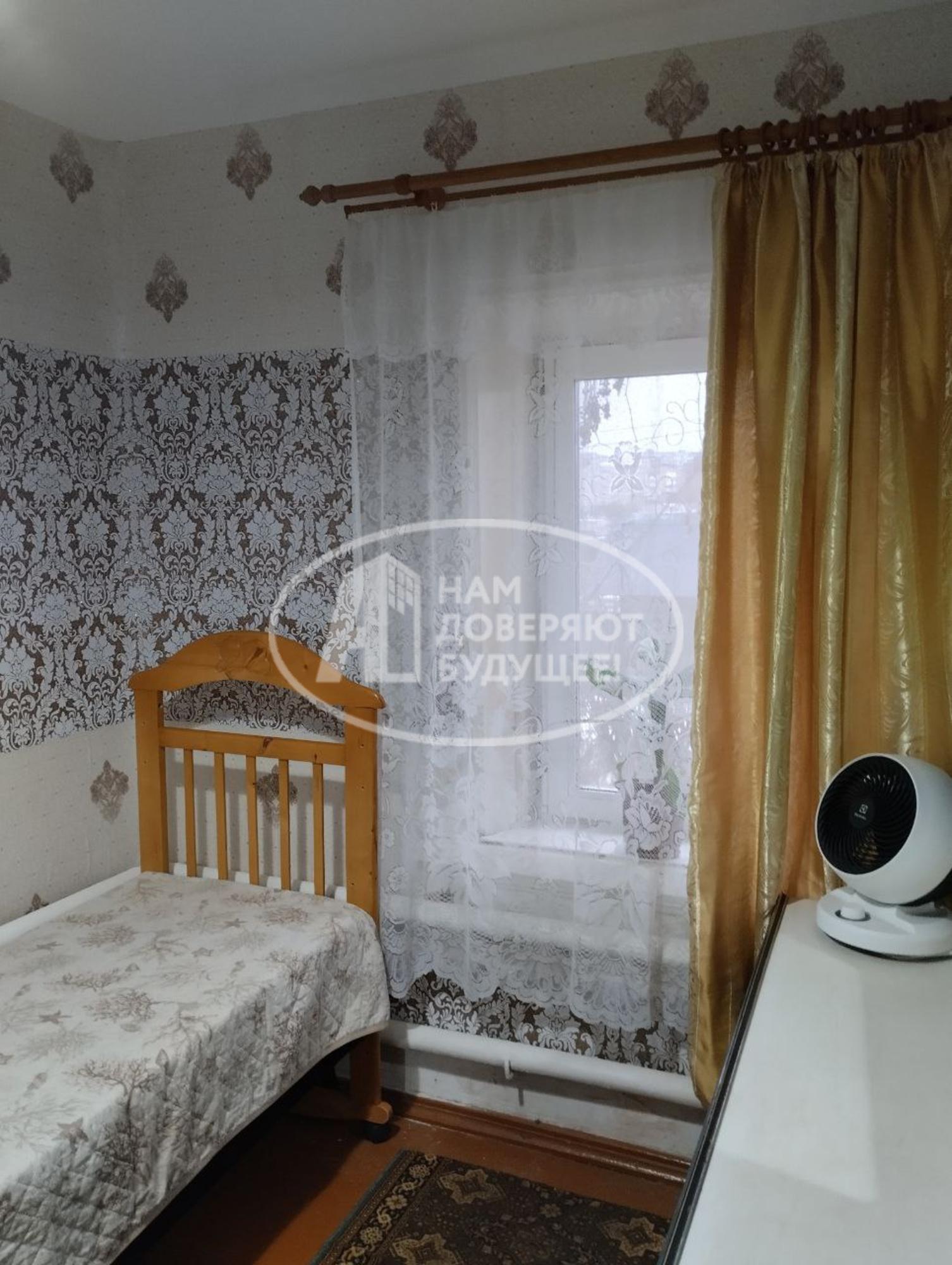 Купить дачу, дом, коттедж за 2 000 000 рублей на улица Кострова, 8