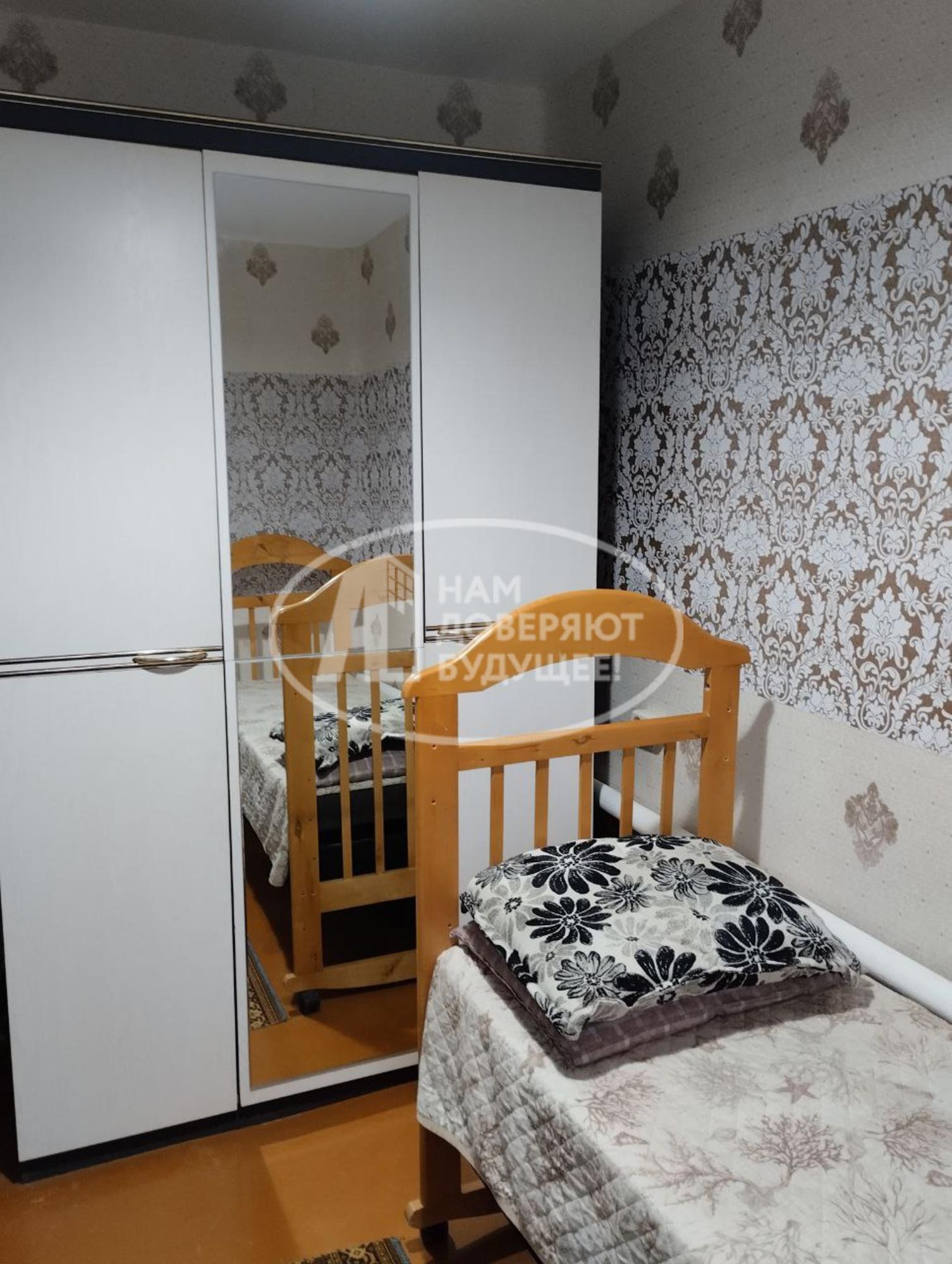 Купить дачу, дом, коттедж за 2 000 000 рублей на улица Кострова, 8