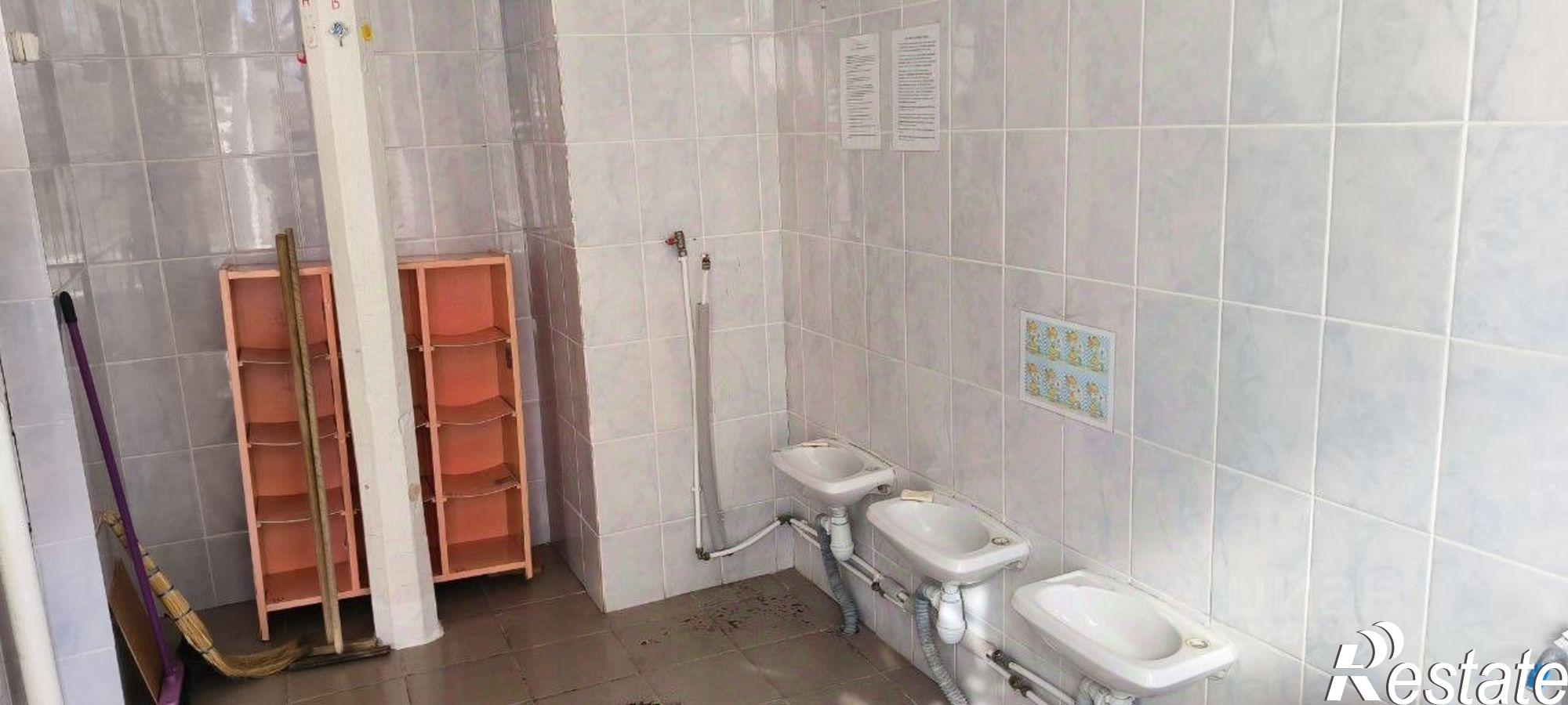 Купить ОСЗ, отдельно стоящее здание за 2 597 290 рублей на ул Трактовая