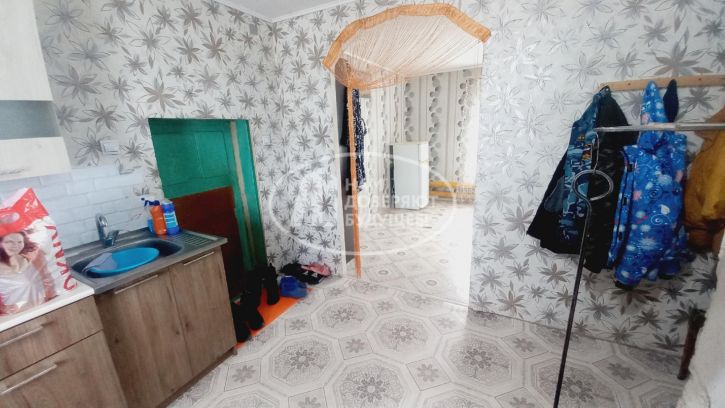 Коттедж/дом Пионерская улица