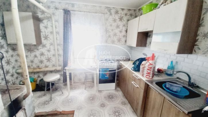 Коттедж/дом Пионерская улица