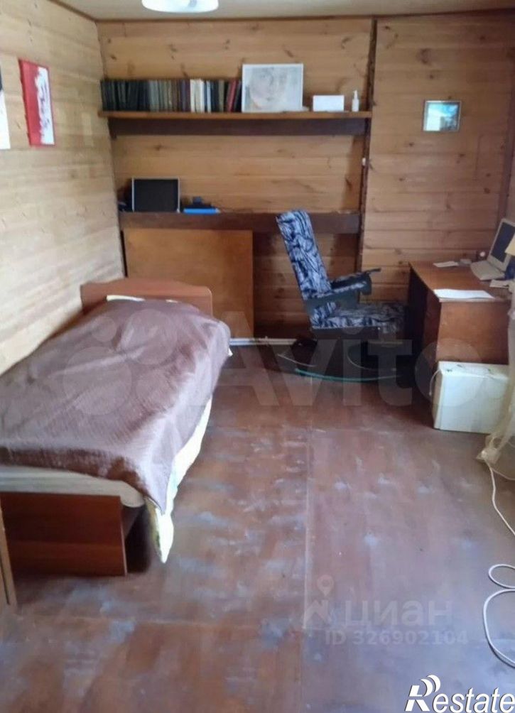 Коттедж/дом Кунгурский муниципальный округ