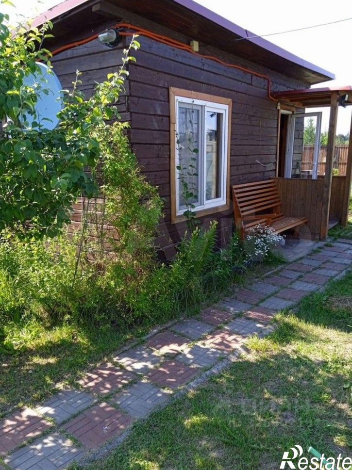 Коттедж/дом Кунгурский муниципальный округ