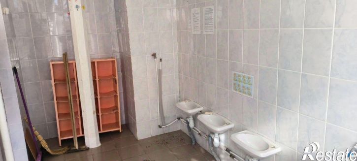 Отдельное здание ул Трактовая