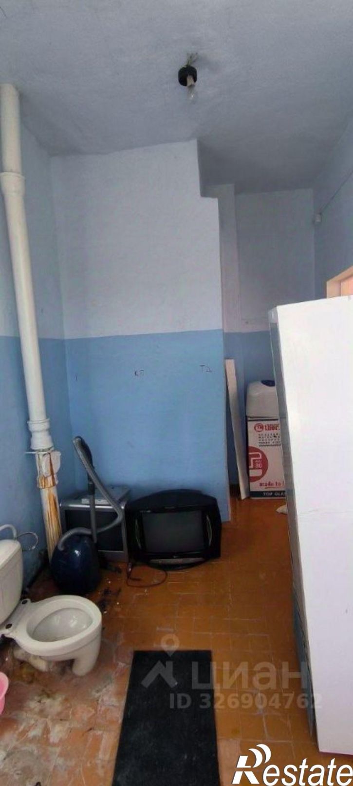 Отдельное здание ул Трактовая