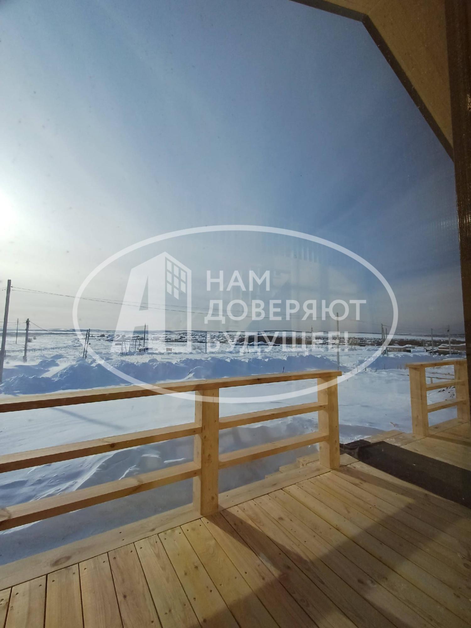 Купить дачу, дом, коттедж за 6 500 000 рублей на Светлая улица, 12