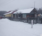 коттедж 88 кв м ул Ковалева, 8