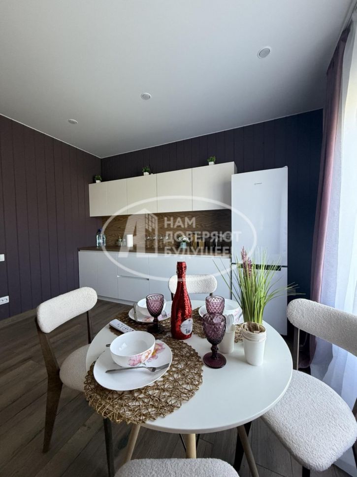 Коттедж/дом Самолётная улица, 12