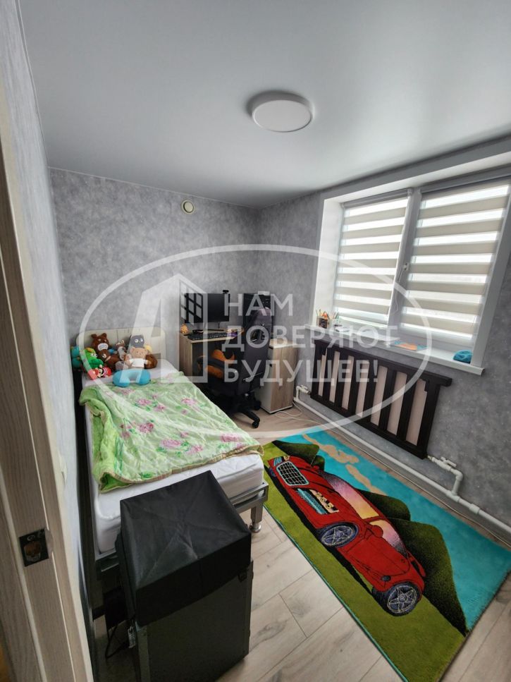 Коттедж/дом Железнодорожная улица